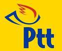 Turcja logo poczty